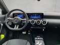 Mercedes-Benz CLA 180 CLA Weiß - thumbnail 13