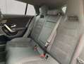 Mercedes-Benz CLA 180 CLA Blanc - thumbnail 16