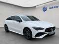 Mercedes-Benz CLA 180 CLA Weiß - thumbnail 8