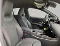 Mercedes-Benz CLA 180 CLA Blanc - thumbnail 17