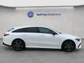 Mercedes-Benz CLA 180 CLA Blanc - thumbnail 6