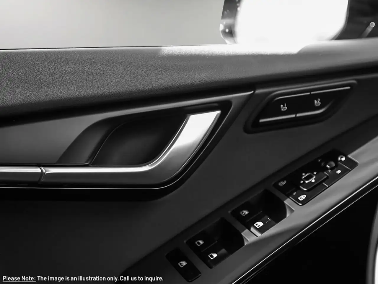 Kia Niro снимка Kia Niro