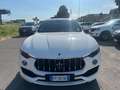 Maserati Levante V6 Diesel 275 CV AWD Bianco - thumbnail 3