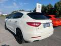 Maserati Levante V6 Diesel 275 CV AWD Bianco - thumbnail 5