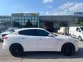 Maserati Levante V6 Diesel 275 CV AWD Bianco - thumbnail 7