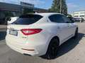 Maserati Levante V6 Diesel 275 CV AWD Bianco - thumbnail 6