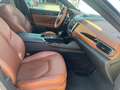 Maserati Levante V6 Diesel 275 CV AWD Bianco - thumbnail 12