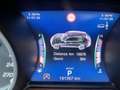 Maserati Levante V6 Diesel 275 CV AWD Bianco - thumbnail 10