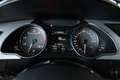 Audi S5 Sportback 3.0 TFSI A5 Quattro Pro Line Black Optic Gris - thumbnail 9