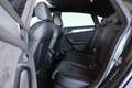 Audi S5 Sportback 3.0 TFSI A5 Quattro Pro Line Black Optic Gris - thumbnail 5