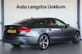 Audi S5 Sportback 3.0 TFSI A5 Quattro Pro Line Black Optic Gris - thumbnail 2