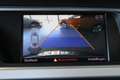 Audi S5 Sportback 3.0 TFSI A5 Quattro Pro Line Black Optic Gris - thumbnail 12
