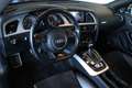 Audi S5 Sportback 3.0 TFSI A5 Quattro Pro Line Black Optic Gris - thumbnail 3
