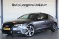 Audi S5 Sportback 3.0 TFSI A5 Quattro Pro Line Black Optic Gris - thumbnail 1