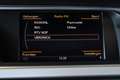 Audi S5 Sportback 3.0 TFSI A5 Quattro Pro Line Black Optic Gris - thumbnail 15
