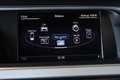 Audi S5 Sportback 3.0 TFSI A5 Quattro Pro Line Black Optic Gris - thumbnail 11