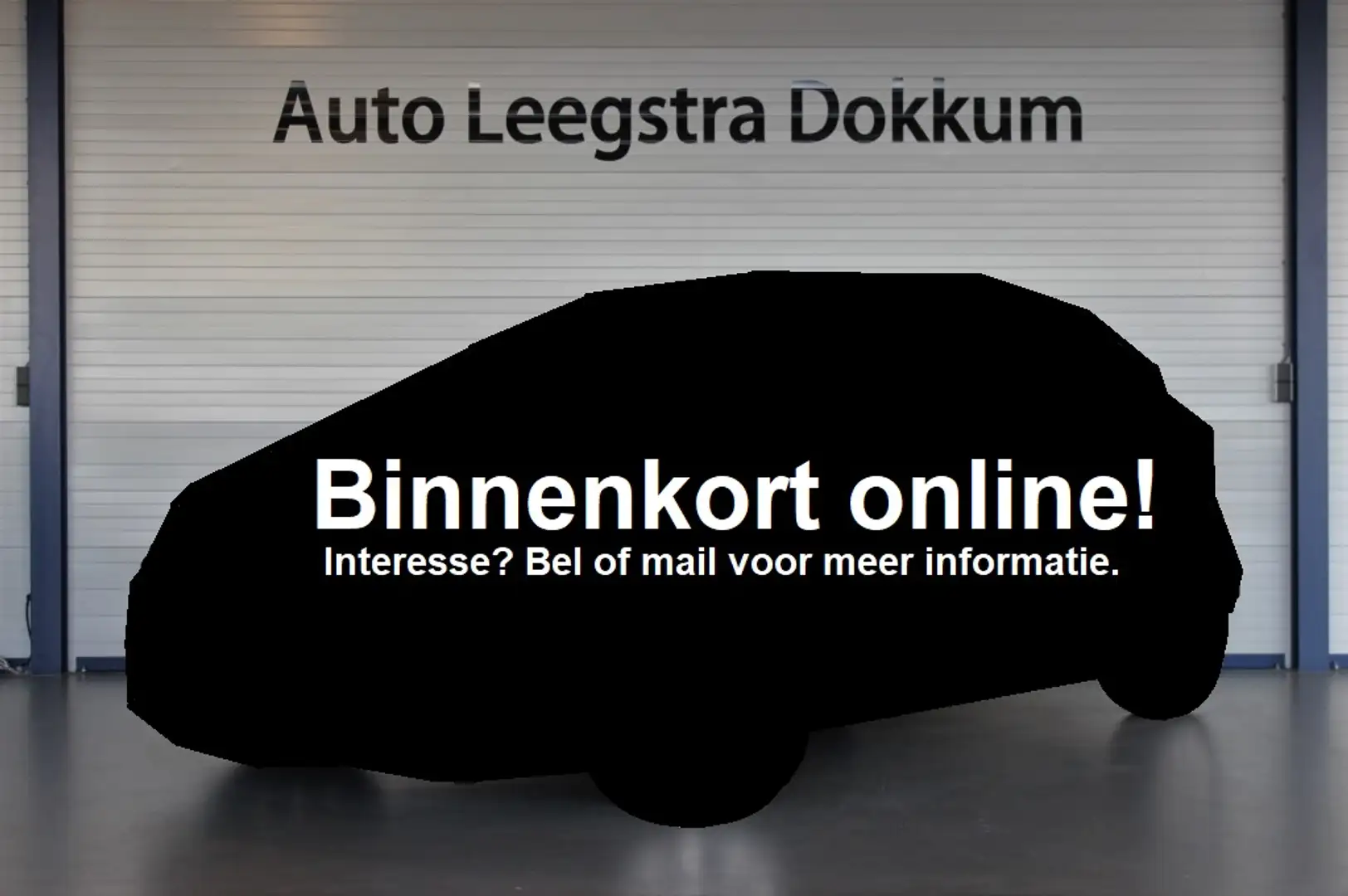 Audi A5 Sportback 3.0 TFSI S5 quattro Pro Line Black Optic Gris - 1