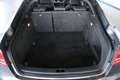 Audi S5 Sportback 3.0 TFSI A5 Quattro Pro Line Black Optic Gris - thumbnail 6