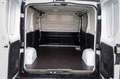 Nissan NV300 Kastenwagen *Temp./Navi/Klima* Blanc - thumbnail 14