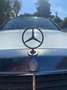 Mercedes-Benz 200 E 122 CV Berlina White - thumbnail 9