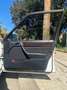 Mercedes-Benz 200 E 122 CV Berlina Blanco - thumbnail 19