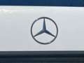 Mercedes-Benz 200 E 122 CV Berlina Blanco - thumbnail 17