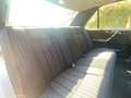 Mercedes-Benz 200 E 122 CV Berlina Blanco - thumbnail 25