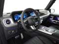 Mercedes-Benz G 580 met EQ-Technologie 116 kWh Accu | Massagestoelen V Grijs - thumbnail 18