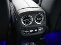 Mercedes-Benz G 580 met EQ-Technologie 116 kWh Accu | Massagestoelen V Grijs - thumbnail 27