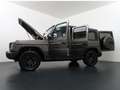 Mercedes-Benz G 580 met EQ-Technologie 116 kWh Accu | Massagestoelen V Grijs - thumbnail 11