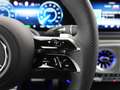 Mercedes-Benz G 580 met EQ-Technologie 116 kWh Accu | Massagestoelen V Grijs - thumbnail 37