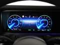 Mercedes-Benz G 580 met EQ-Technologie 116 kWh Accu | Massagestoelen V Grijs - thumbnail 38