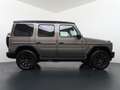Mercedes-Benz G 580 met EQ-Technologie 116 kWh Accu | Massagestoelen V Grijs - thumbnail 6