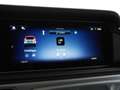 Mercedes-Benz G 580 met EQ-Technologie 116 kWh Accu | Massagestoelen V Grijs - thumbnail 44
