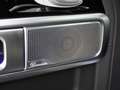 Mercedes-Benz G 580 met EQ-Technologie 116 kWh Accu | Massagestoelen V Grijs - thumbnail 22