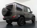 Mercedes-Benz G 580 met EQ-Technologie 116 kWh Accu | Massagestoelen V Grijs - thumbnail 5