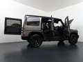Mercedes-Benz G 580 met EQ-Technologie 116 kWh Accu | Massagestoelen V Grijs - thumbnail 10