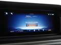 Mercedes-Benz G 580 met EQ-Technologie 116 kWh Accu | Massagestoelen V Grijs - thumbnail 48