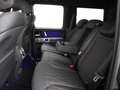 Mercedes-Benz G 580 met EQ-Technologie 116 kWh Accu | Massagestoelen V Grijs - thumbnail 25