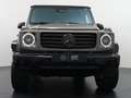 Mercedes-Benz G 580 met EQ-Technologie 116 kWh Accu | Massagestoelen V Grijs - thumbnail 8