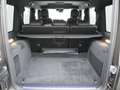 Mercedes-Benz G 580 met EQ-Technologie 116 kWh Accu | Massagestoelen V Grijs - thumbnail 14