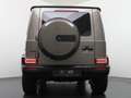 Mercedes-Benz G 580 met EQ-Technologie 116 kWh Accu | Massagestoelen V Grijs - thumbnail 4