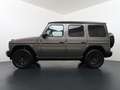 Mercedes-Benz G 580 met EQ-Technologie 116 kWh Accu | Massagestoelen V Grijs - thumbnail 2