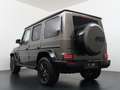 Mercedes-Benz G 580 met EQ-Technologie 116 kWh Accu | Massagestoelen V Grijs - thumbnail 3
