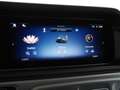 Mercedes-Benz G 580 met EQ-Technologie 116 kWh Accu | Massagestoelen V Grijs - thumbnail 43