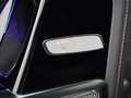 Mercedes-Benz G 580 met EQ-Technologie 116 kWh Accu | Massagestoelen V Grijs - thumbnail 26