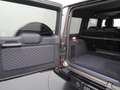 Mercedes-Benz G 580 met EQ-Technologie 116 kWh Accu | Massagestoelen V Grijs - thumbnail 13