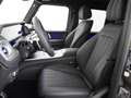 Mercedes-Benz G 580 met EQ-Technologie 116 kWh Accu | Massagestoelen V Grijs - thumbnail 19