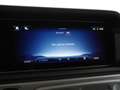 Mercedes-Benz G 580 met EQ-Technologie 116 kWh Accu | Massagestoelen V Grijs - thumbnail 47