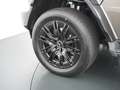 Mercedes-Benz G 580 met EQ-Technologie 116 kWh Accu | Massagestoelen V Grijs - thumbnail 15